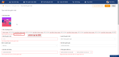 chrome eakSruxjw0.png