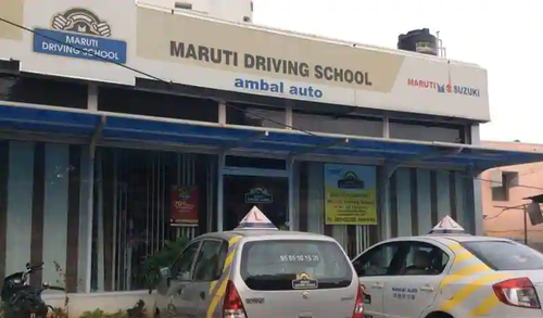 maruti driving school ramanathapuram coimbatore coimbatore motor training schools 1pm72re.png