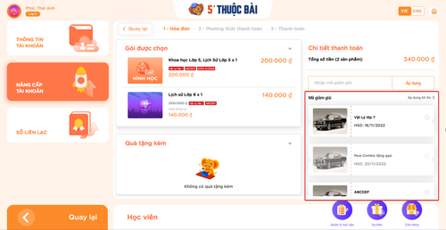 5 Phút Thuộc Bài DEV rWGEZ17yJa.png