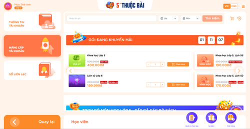 5 Phút Thuộc Bài DEV Hrrqu6sgSA.png