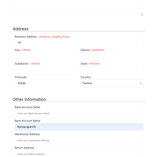 Screenshot 2565 11 18 at 15.49.36.png