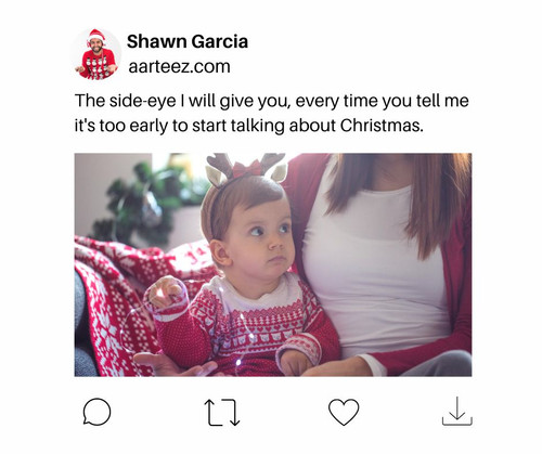 Fucked up christmas memes.jpg