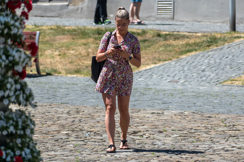 DSC 7119 kopie.jpg
