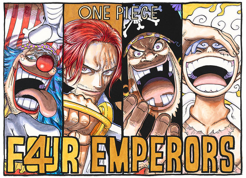 emperors.jpg