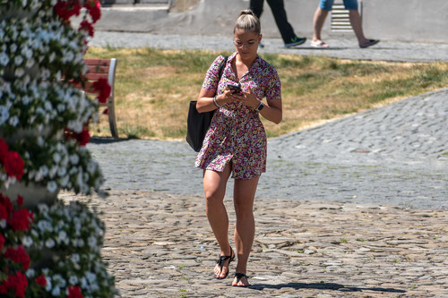 DSC 7123 kopie.jpg