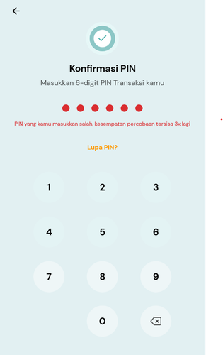 Penutupan Rekening Kalkulator Qurban.png