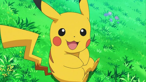 Pikachu Entwicklung 1 rcm950x0u.jpg
