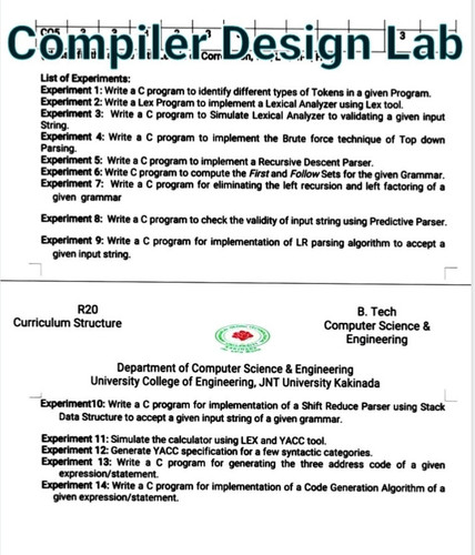 SmartSelect 20220922 184508 Drive.jpg