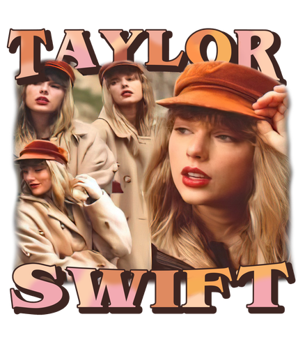 Taylor Folklore Swiftie Vintage 4200x4800.png