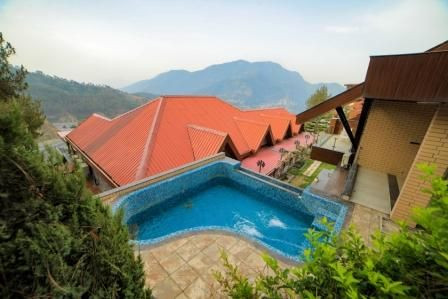 Deventure Shimla Hills Resort in Shimla.jpg