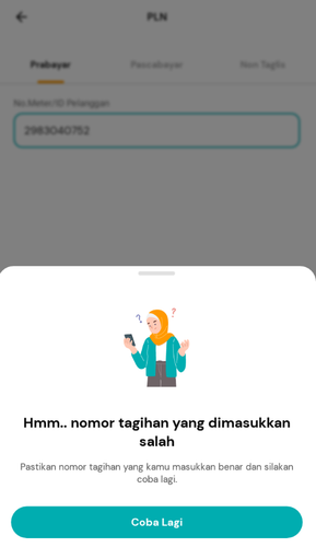 2022 11 18 16 23 10 NoxPlayer.png