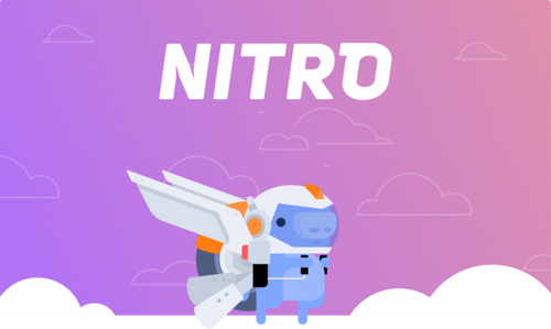 Discord Nitro e1618858537976.png