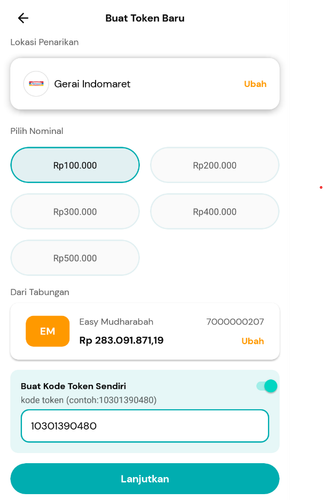 Tarik Tunai Indomart dan ATM.png