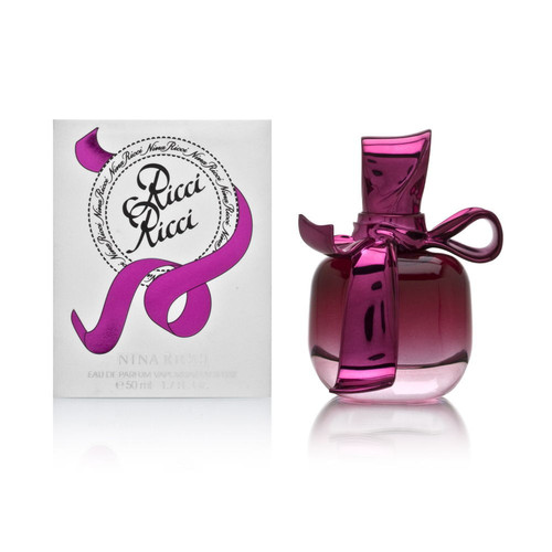 3137370208303.jpg