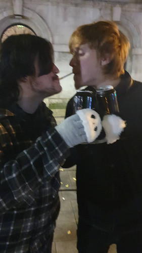 316158282 1882856652056456 7471798498331942433 n.jpg