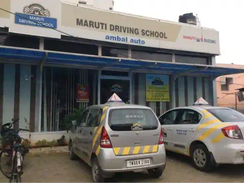maruti driving school ramanathapuram coimbatore coimbatore motor training schools 1pm72re.webp