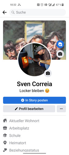 Screenshot 2022 11 18 10 32 41 40 a23b203fd3aafc6dcb84e438dda678b6.jpg