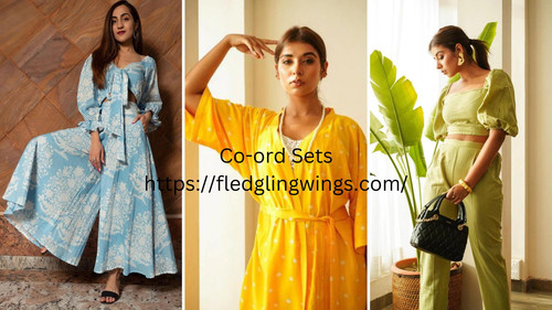 Co ord Sets.jpg