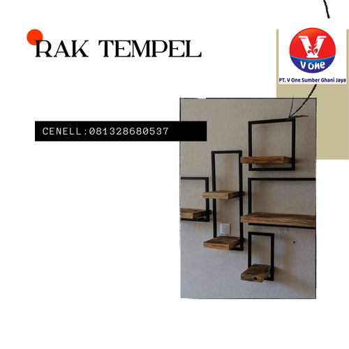 Design (Cover) 20221118 080730 0000.png