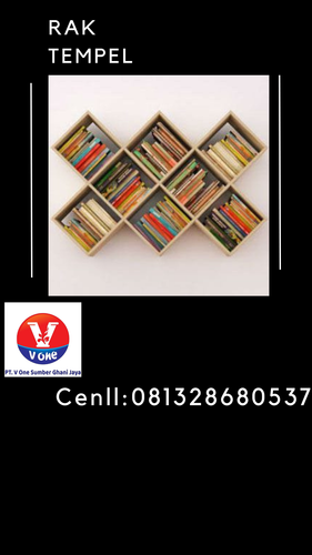 png 20221118 081155 0000.png
