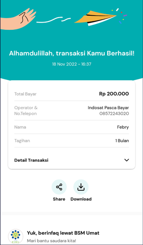 Pascabayar Indosat.png