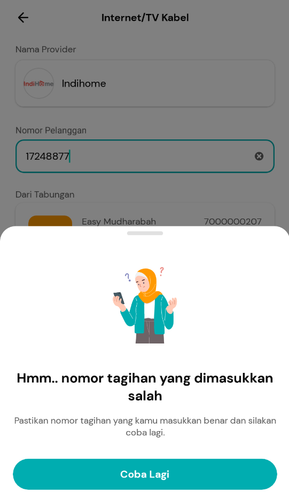 Internet Indihome.png