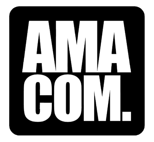 amacom logo.png