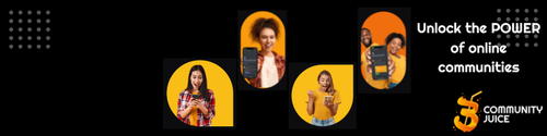 Black Technology LinkedIn Banner (1).png