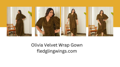 Olivia Velvet Wrap Gown.jpg