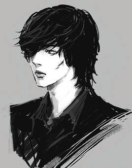 tumblr o7xcyxQ3VE1u8837oo1 1280.png