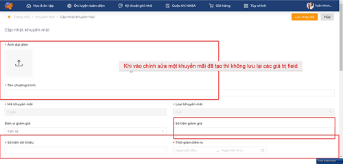 chrome iMiHOPbqdT.png