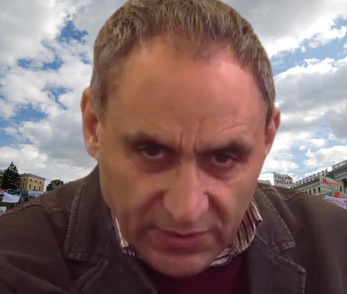 Автандил Ануашвили.jpg