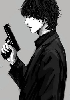 tumblr o7xcyxQ3VE1u8837oo1 1280(1).png