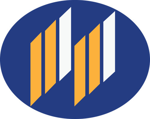 imgbin ministry of education malaysia logo school png.png