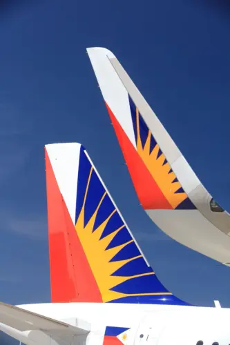 a321neo philippines airlines 1.webp