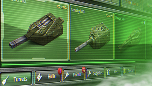 6a24a1df9e07.png