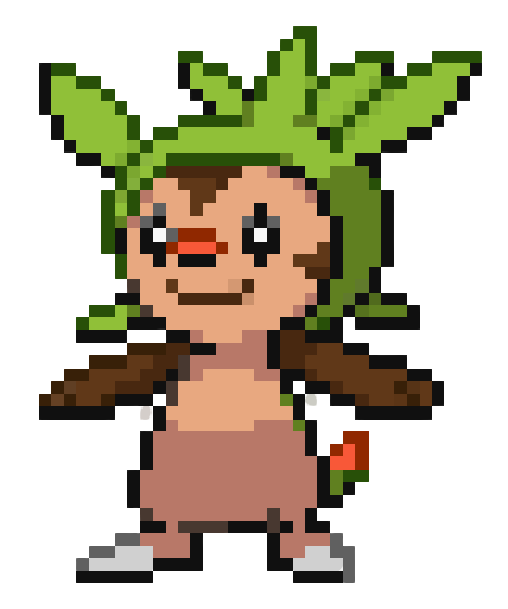 Chespin removebg preview.png