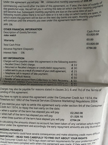 7412865F 6066 470D A3DF 6E3010CBB858.jpg