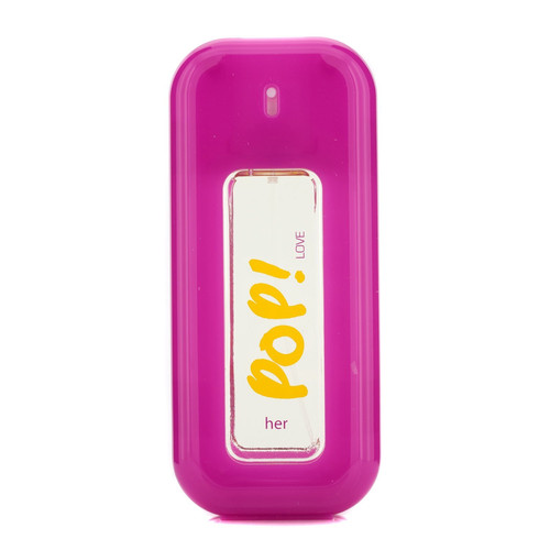 870283007115 (2).jpg