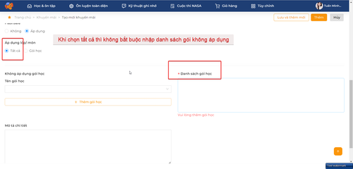 chrome A9A4U3av45.png
