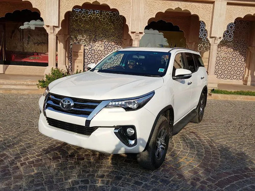 fortuner1.jpg