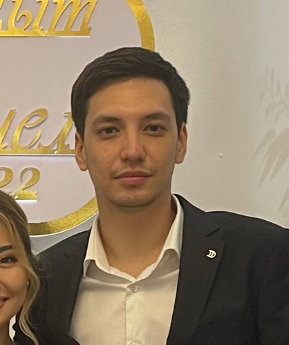 photo 2022 11 18 14 49 18.jpg