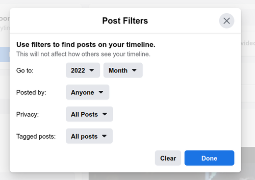 new filters.png