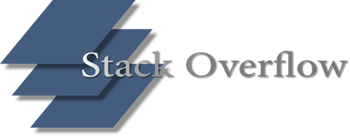 Stack Overflow.png