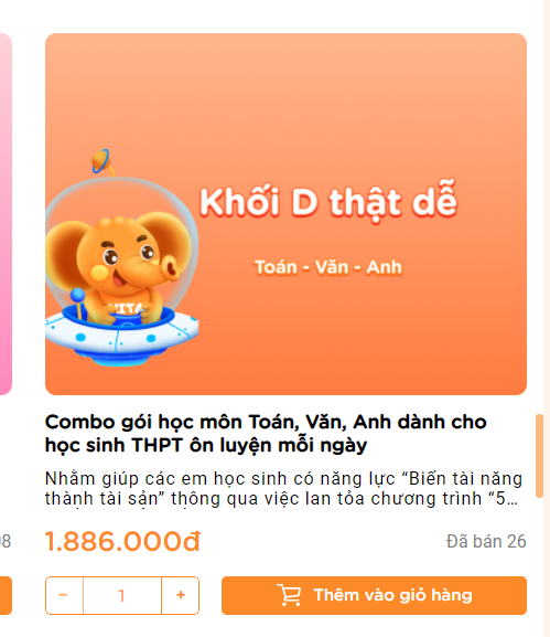 5 Phút Thuộc Bài DEV EhzvlRinZl.png