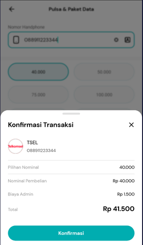 Pulsa Smartfren Prabayar.png