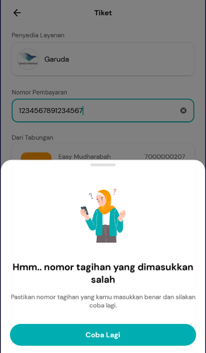 Tiket Garuda.png