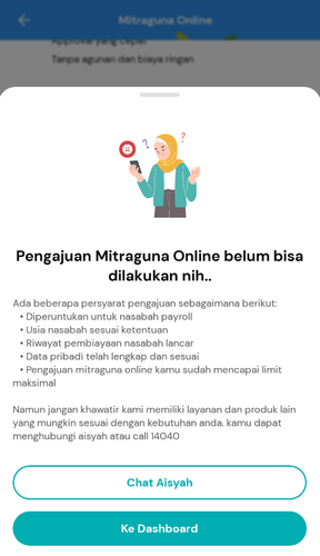 Pengajuan Mitra Guna Online.png