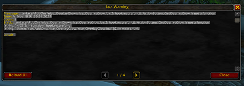 oi.png