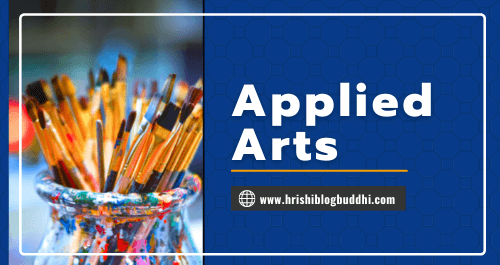 Applied Arts – Scope, Careers, Colleges, Skills and Salary.png